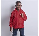 Kids Alti-Mac Terry Jacket ALT-ATK_ALT-ATK-R-R-MOFR 073-NO-LOGO